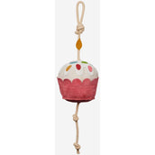 LeMieux Juguetes Paard Cupcake Cupcake