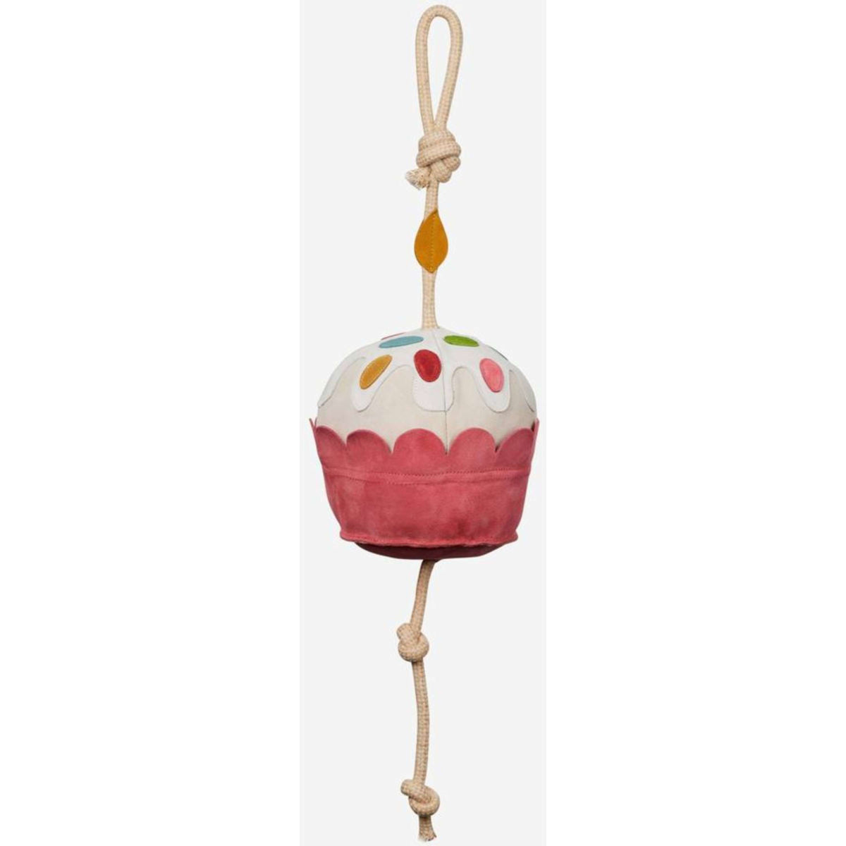 LeMieux Juguetes Paard Cupcake Cupcake