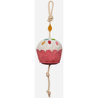 LeMieux Juguetes Paard Cupcake Cupcake
