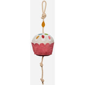 LeMieux Juguetes Paard Cupcake Cupcake
