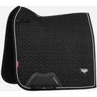 LeMieux Mantilla de Doma Puissance Ante Negro