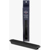LeMieux Cadena barbada Guard Negro