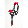 LeMieux Toy Pony Cabestro Vogue Chilli