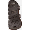 LeMieux Botas para tendones Motion Cool Marron