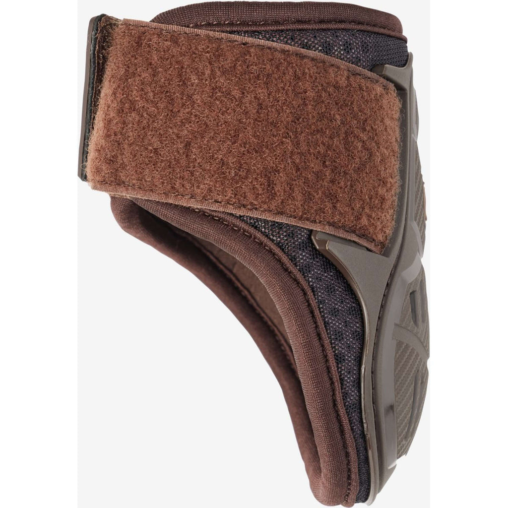 LeMieux Botas para menudillo Motion Cool Marron