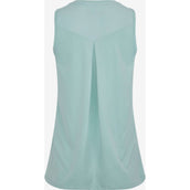 LeMieux Top Sports Aqua