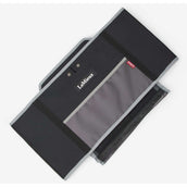 LeMieux Bolso Collapsible Negro