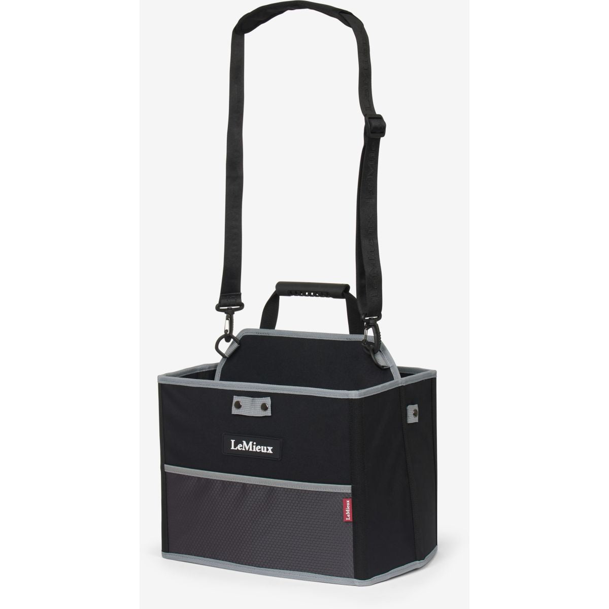 LeMieux Bolso Collapsible Negro