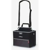 LeMieux Bolso Collapsible Negro