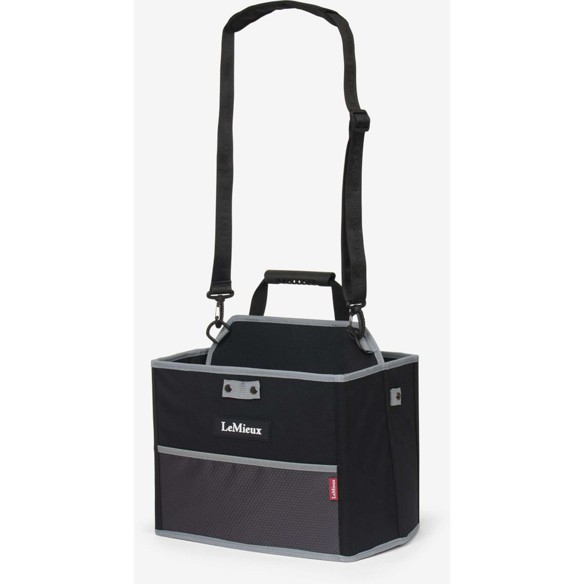 LeMieux Bolso Collapsible Negro