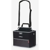 LeMieux Bolso Collapsible Negro