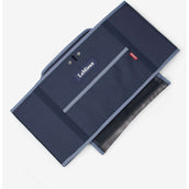 LeMieux Bolso Collapsible Navy