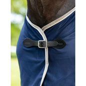 LeMieux Manta de Verano Navy