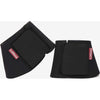 LeMieux Botas de Campana Neoprene Negro