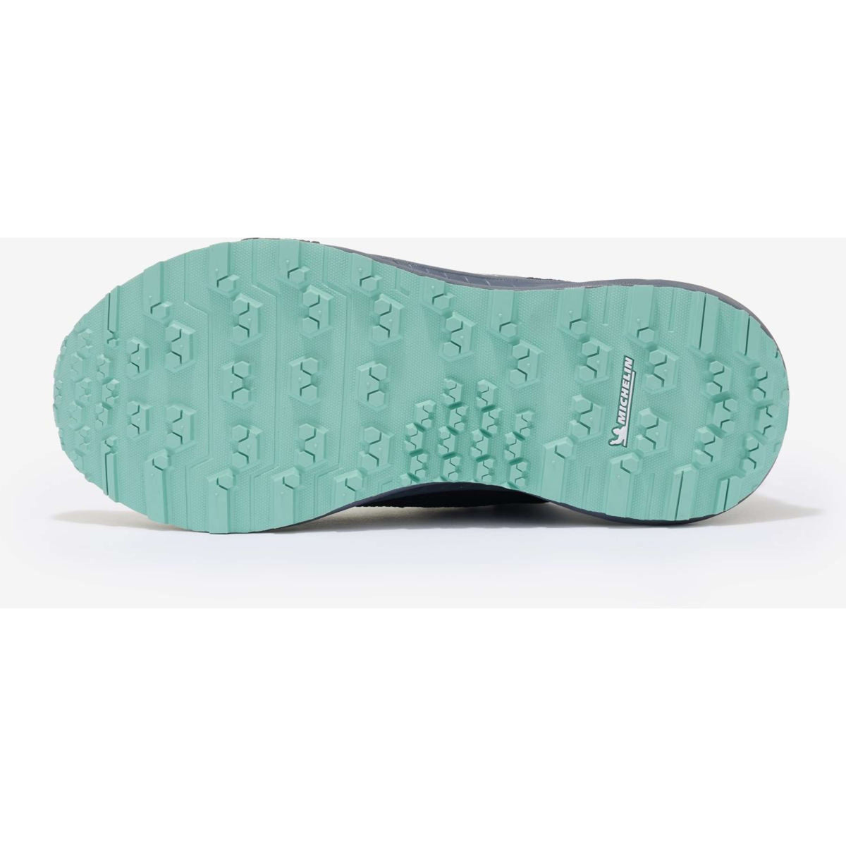 LeMieux Sneakers Trax-Lite Trainer Dusk