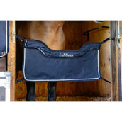 LeMieux Stable Guard Navy