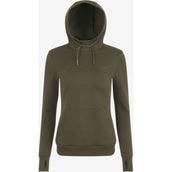 LeMieux Hoodie Classique Alpine