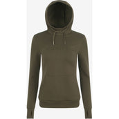 LeMieux Hoodie Classique Alpine