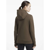 LeMieux Hoodie Classique Alpine