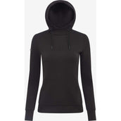 LeMieux Hoodie Classique Negro