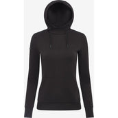 LeMieux Hoodie Classique Negro