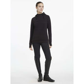 LeMieux Hoodie Classique Negro