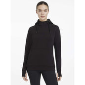 LeMieux Hoodie Classique Negro