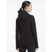 LeMieux Hoodie Classique Negro