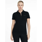 LeMieux Polo Classique Negro