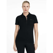 LeMieux Polo Classique Negro