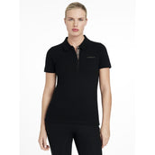 LeMieux Polo Classique Negro