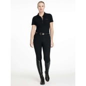 LeMieux Polo Classique Negro
