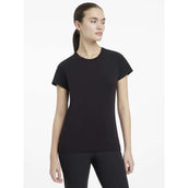 LeMieux T-Shirt Classique Negro