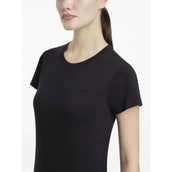 LeMieux T-Shirt Classique Negro