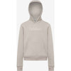 LeMieux Hoodie Young Rider Classique Piedra