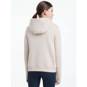 LeMieux Hoodie Young Rider Classique Piedra