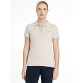 LeMieux Polo Classique Piedra