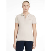 LeMieux Polo Classique Piedra