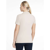 LeMieux Polo Classique Piedra