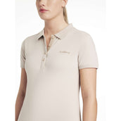 LeMieux Polo Classique Piedra