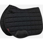 LeMieux Mantilla 3D Mesh Self-Cool Square Saltando Negro