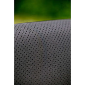 LeMieux Bajoalfombra Non-slip Square Negro