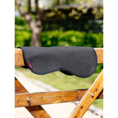 LeMieux Bajoalfombra Non-slip Negro