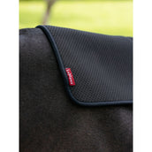 LeMieux Bajoalfombra Non-slip Square Negro