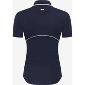 LeMieux Polo Venus Performance Navy