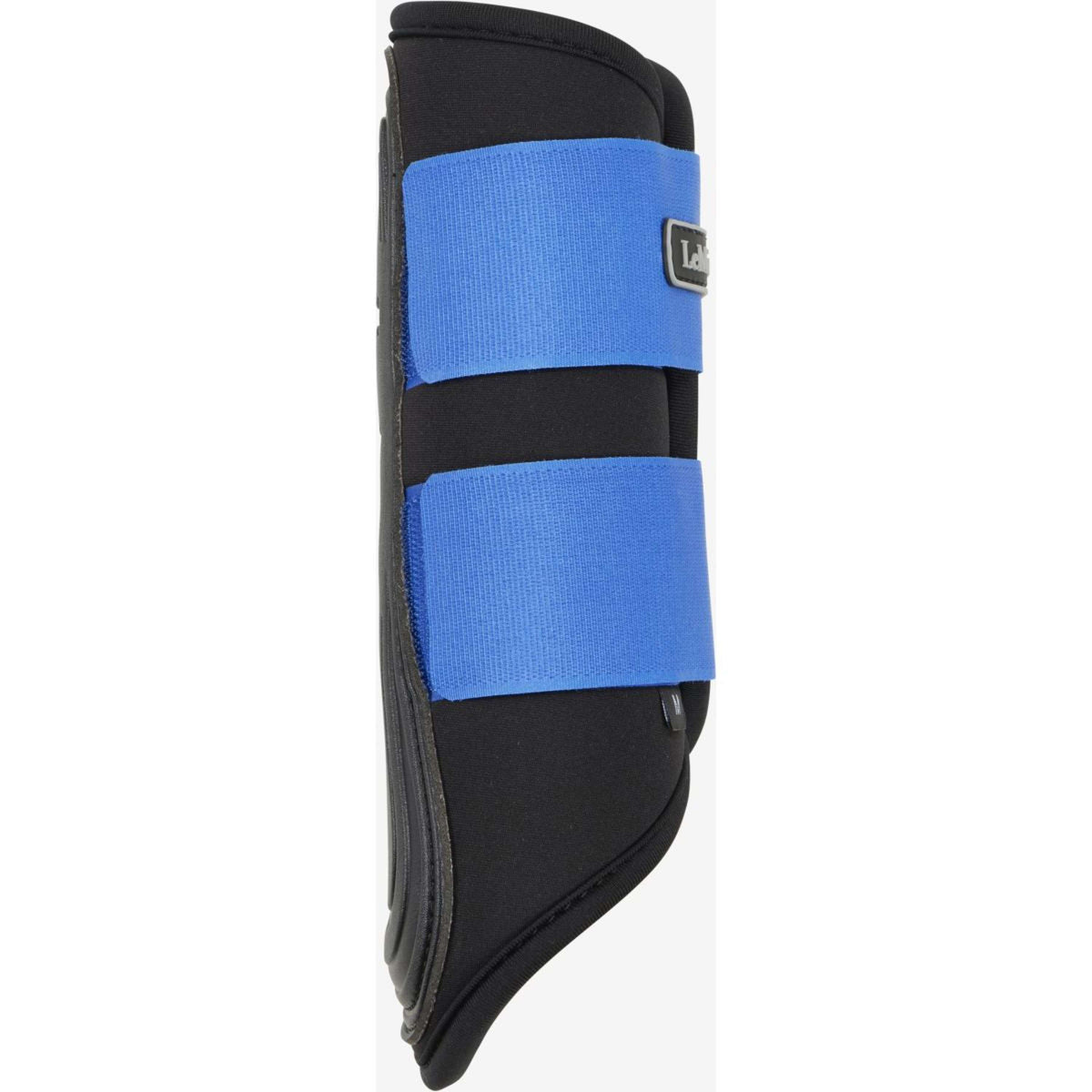 LeMieux Protectores de piernas Grafter Brushing Benetton