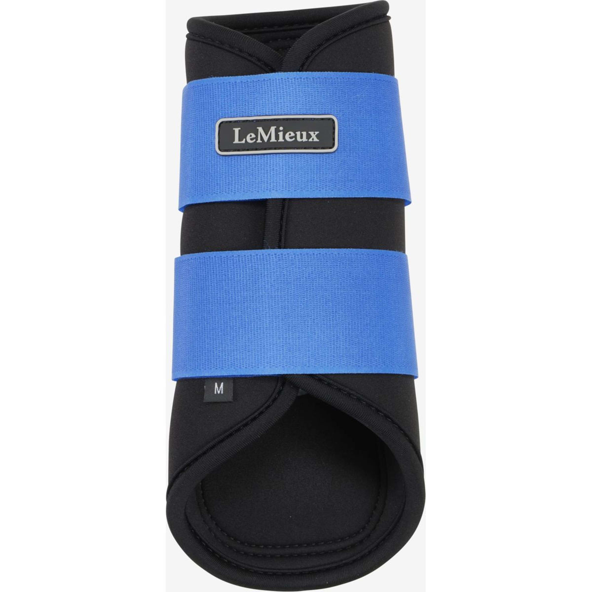 LeMieux Protectores de piernas Grafter Brushing Benetton