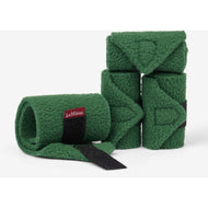 LeMieux Toy Pony Vendas Hunter Green