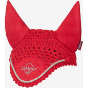 LeMieux Bonete para Orejas Hobby Horse Chilli
