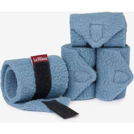LeMieux Toy Pony Vendas Ice Blue